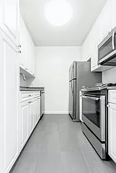 Rented by Olnick Organization