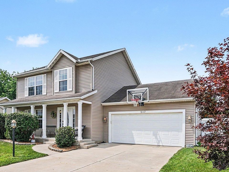 1st image of 517 Shepherds Cove Dr