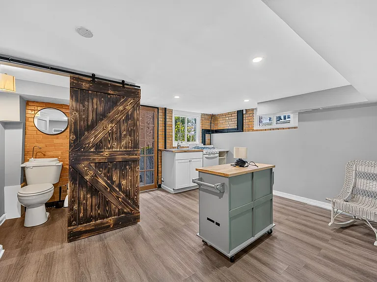 3754 Hickory Ave — Photo 20