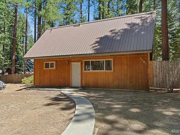 5th image of 1802 Shady Ln