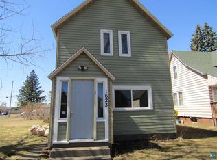 1623 Iowa Ave, Superior, WI 54880