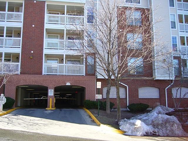 1st image of 1524 Lincoln Way APT 333