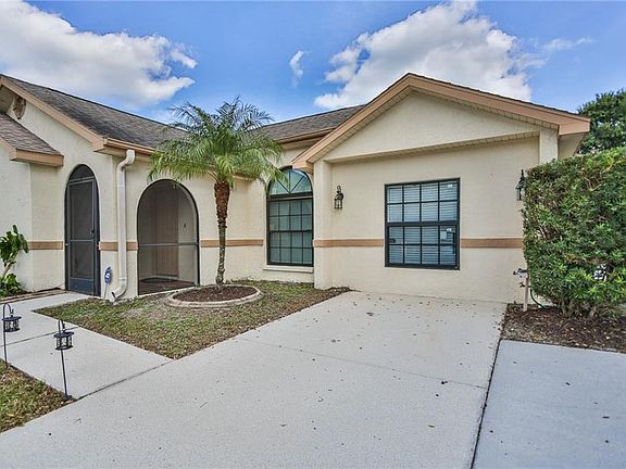 3rd image of 5849 Pauma Pl
