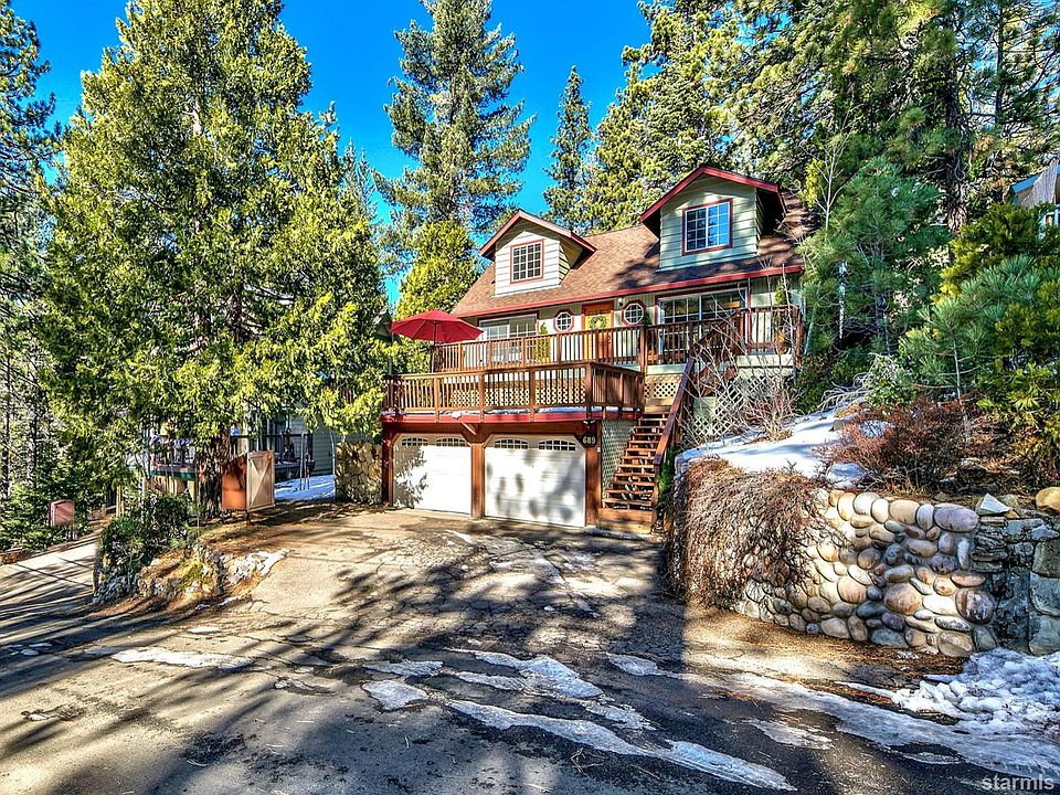 1st image of 689 Wentworth Ln