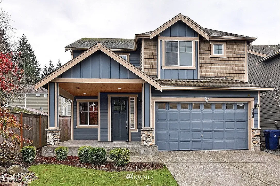 5 bed, 2315 sqft, $4,000 — Photo 1