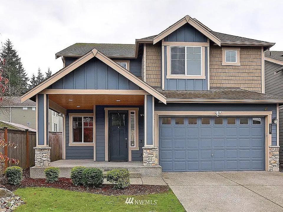 1102 145th Pl SW
