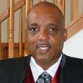 Willie Johnson