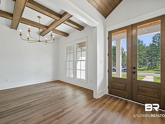 5th image of 209 Mount Pleasant Blvd