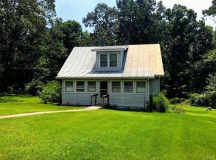 1550 Mohawk Rd, Gladys, VA 24554