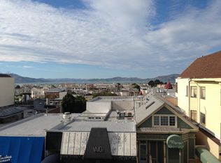 2125 Union St, San Francisco, CA 94123