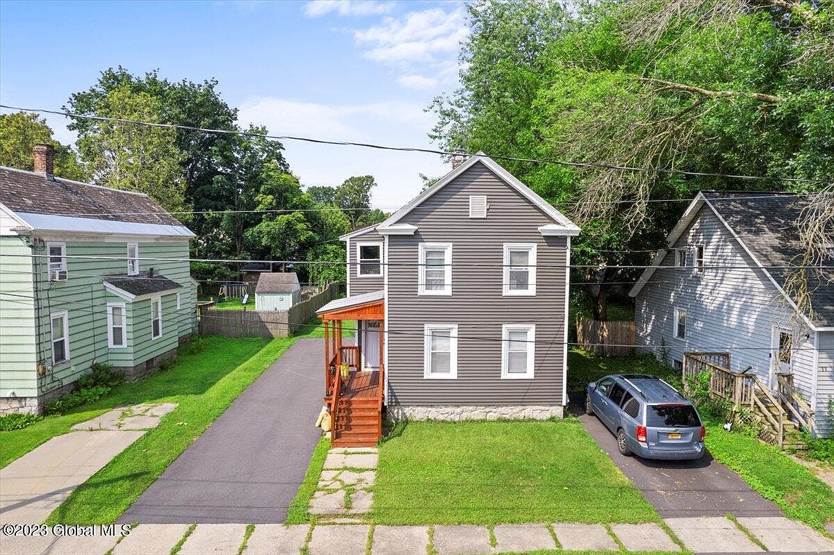 1st image of 9 Union Street