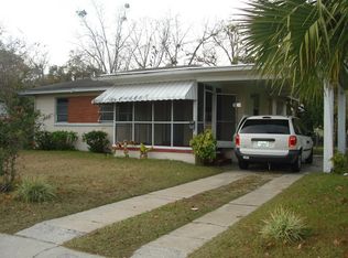 3039 W 45th St, Jacksonville, FL 32209