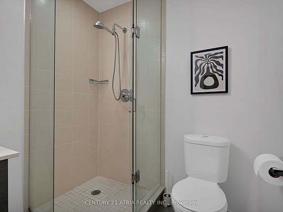 5th image of 8228 Birchmount Rd #522