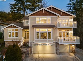 10248 SE Nicole Loop, Happy Valley, OR 97086