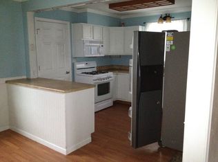 3806 Turnpike Rd, Portsmouth, VA 23701