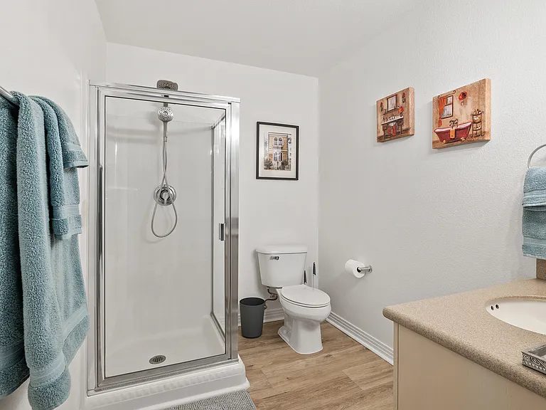 1501 India St #607 — Photo 4