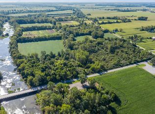 0 Ida Maybee Rd, Monroe, MI 48162