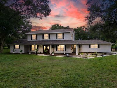 32122 Hickory Ln, Sorrento, FL, 32776