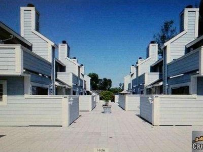 7306 Balboa Blvd UNIT A, Van Nuys, CA, 91406