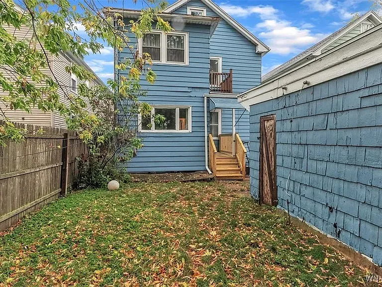 131 Tacoma Ave — Photo 13