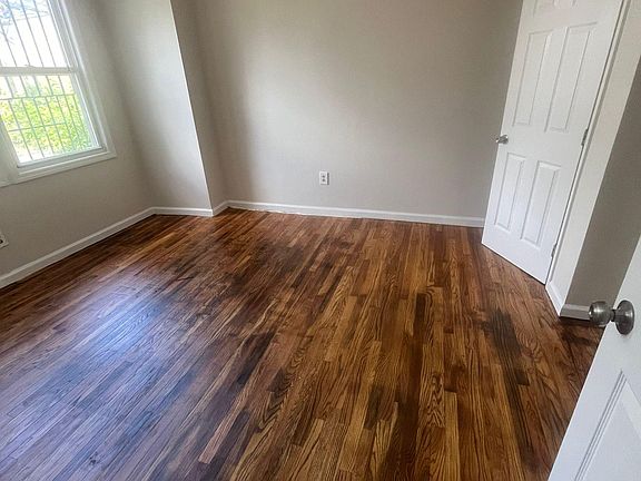 3rd image of 72 Norwood St #3