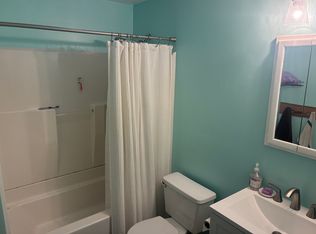 123 W Glass Ave, Spokane, WA 99205