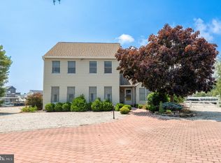 59 Morton Dr, Manahawkin, NJ 08050