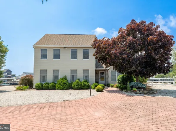 59 Morton Dr, Manahawkin, NJ 08050