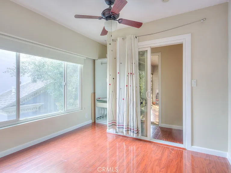 1610 S Pomona Ave #C15 — Photo 26