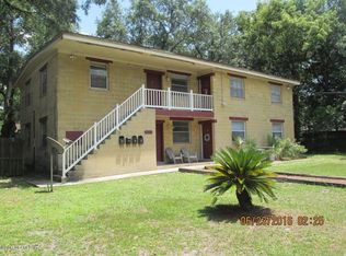 2006 Utah Ave APT 1, Jacksonville, FL 32207