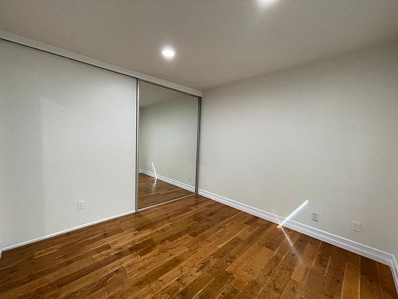 5th image of 82 Barmore Ct