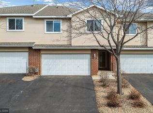 7367 Braden Trl, Inver Grove Heights, MN 55076