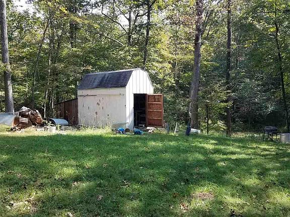 2nd image of 674 County Road 501