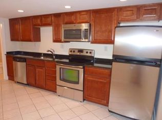 19 Monastery Rd, Brighton, MA 02135