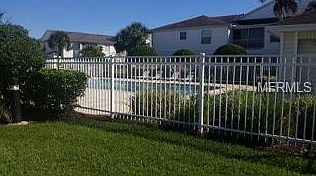 5th image of 3960 Southpointe Dr APT 514