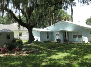 303 Lake Josephine Shores Rd, Sebring, FL 33875