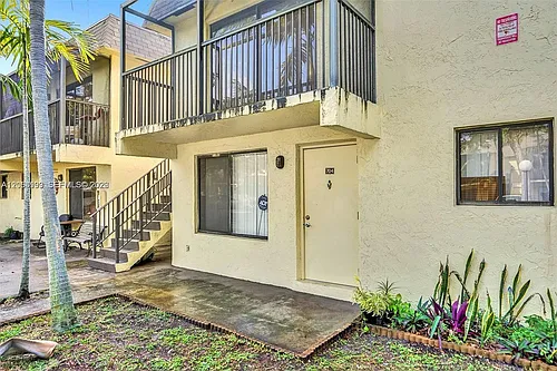 1065 S Flagler Ave #704 Photo 1 1065 S Flagler Ave #704 Photo 1