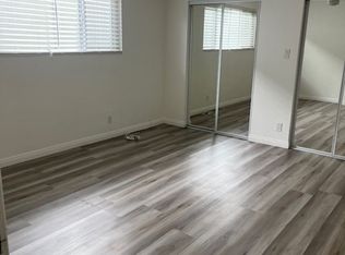 1341 - Poinsettia, Los Angeles, CA 90046