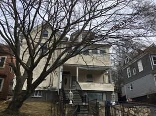 20 Linden Ave, Ossining, NY 10562