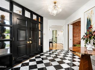 901 W Encanto Blvd, Phoenix, AZ 85007