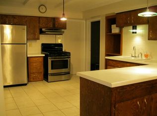 1719 N Astor St, Milwaukee, WI