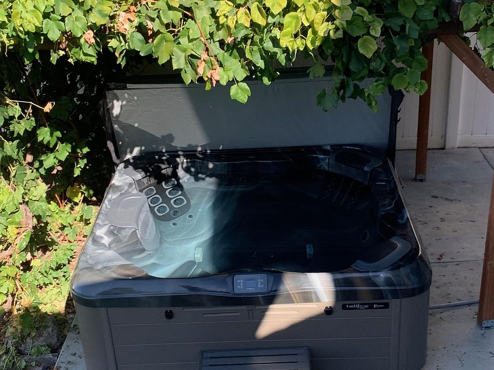 1677 N 2640th St W, Lehi, UT 84043 Zillow