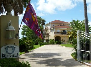 16231 Bon Bay Dr, Gulf Shores, AL 36542