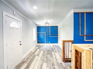 401 Holderness St SW, Atlanta, GA 30310