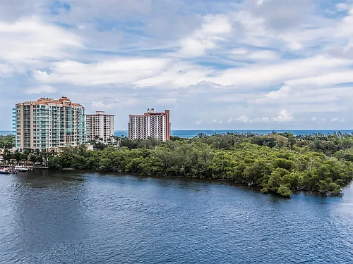 888 Intracoastal Dr Photo 1