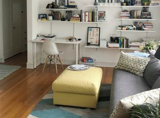 2151 N Fremont St APT 3N, Chicago, IL 60614