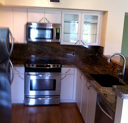 5th image of 180 Yacht Club Way #106