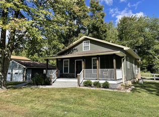 2916 Park St, Burlington, KY 41005