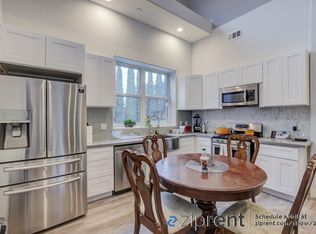 815 Diablo Rd #B, Danville, CA 94526