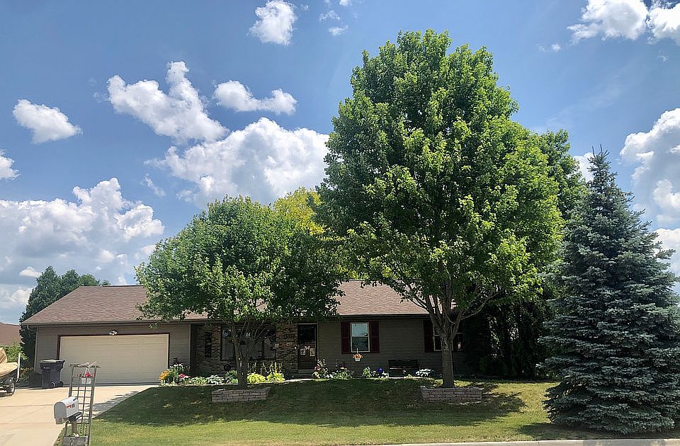 1st image of 1312 Shannon Dr